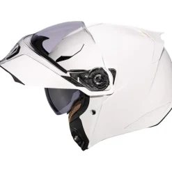 ICON Threshold Helmet