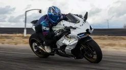 ICON Threshold Lazer Cobra Helmet
