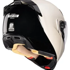 ICON Threshold Steady State Helmet