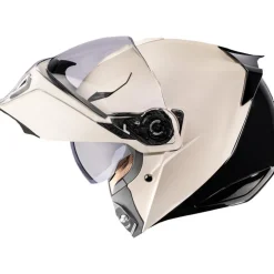 ICON Threshold Steady State Helmet