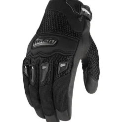 ICON Twenty-Niner Gloves