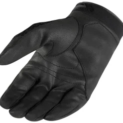ICON Twenty-Niner Gloves