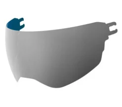 Icon Ultraflite Dropshield Ultra