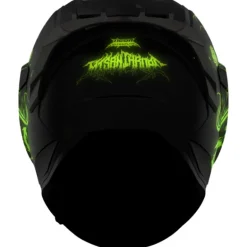 ICON Ultraflite MIPS Misanthrope Helmet