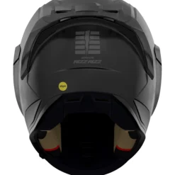 ICON Ultraflite MIPS Rizz Rizz Helmet