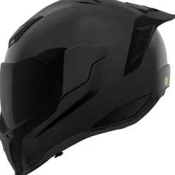 ICON Ultraflite MIPS Rizz Rizz Helmet