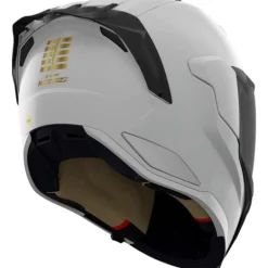 ICON Ultraflite MIPS Rizz Rizz Helmet
