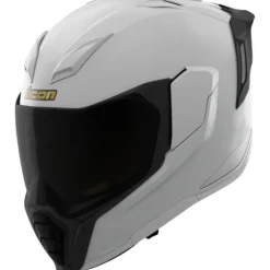 ICON Ultraflite MIPS Rizz Rizz Helmet