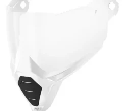 Icon Ultraflite Ultrashield