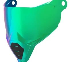 Icon Ultraflite Ultrashield