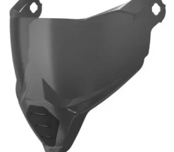 Icon Ultraflite Ultrashield