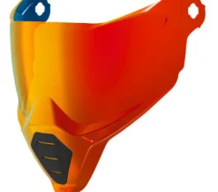 Icon Ultraflite Ultrashield