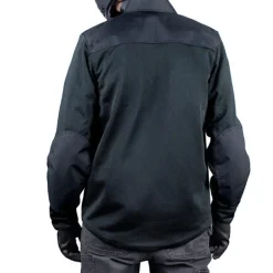 ICON Upstate Mesh CE Jacket