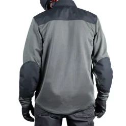 ICON Upstate Mesh CE Jacket