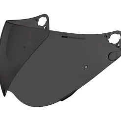 ICON Variant Pro Pinlock Ready Shield