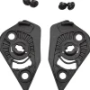 ICON Variant Pro Pivot Kit