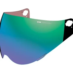 ICON Variant Pro Shield