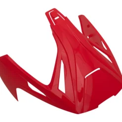 ICON Variant Pro Visor