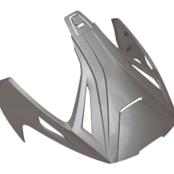 ICON Variant Pro Visor