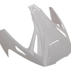 ICON Variant Pro Visor