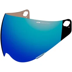 ICON Variant Shield