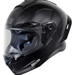 Just1 J-GPR Helmet