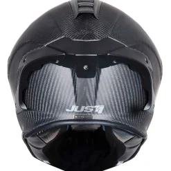 Just1 J-GPR Helmet