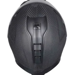 Just1 J-GPR Helmet