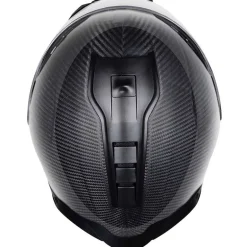 Just1 J-GPR Helmet