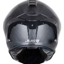 Just1 J-GPR Helmet