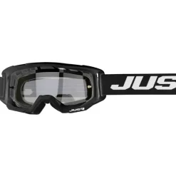 Just1 Vitro Goggles