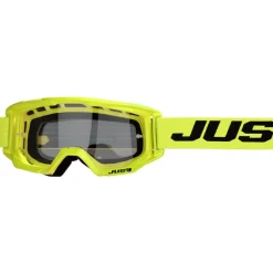 Just1 Vitro Goggles