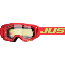 Just1 Vitro Goggles