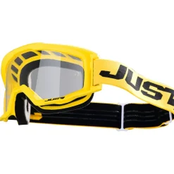 Just1 Vitro Goggles
