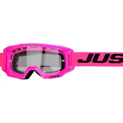 Just1 Vitro Goggles