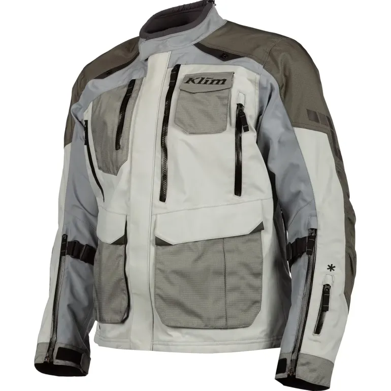 KLIM Carlsbad Jacket