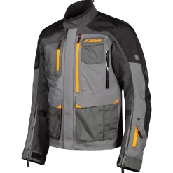 KLIM Carlsbad Jacket