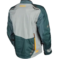 KLIM Carlsbad Jacket