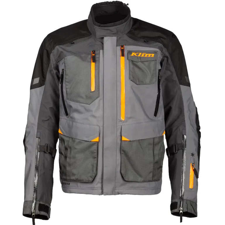 KLIM Carlsbad Jacket