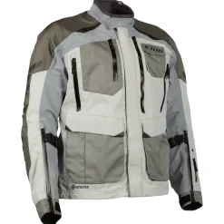 KLIM Carlsbad Jacket
