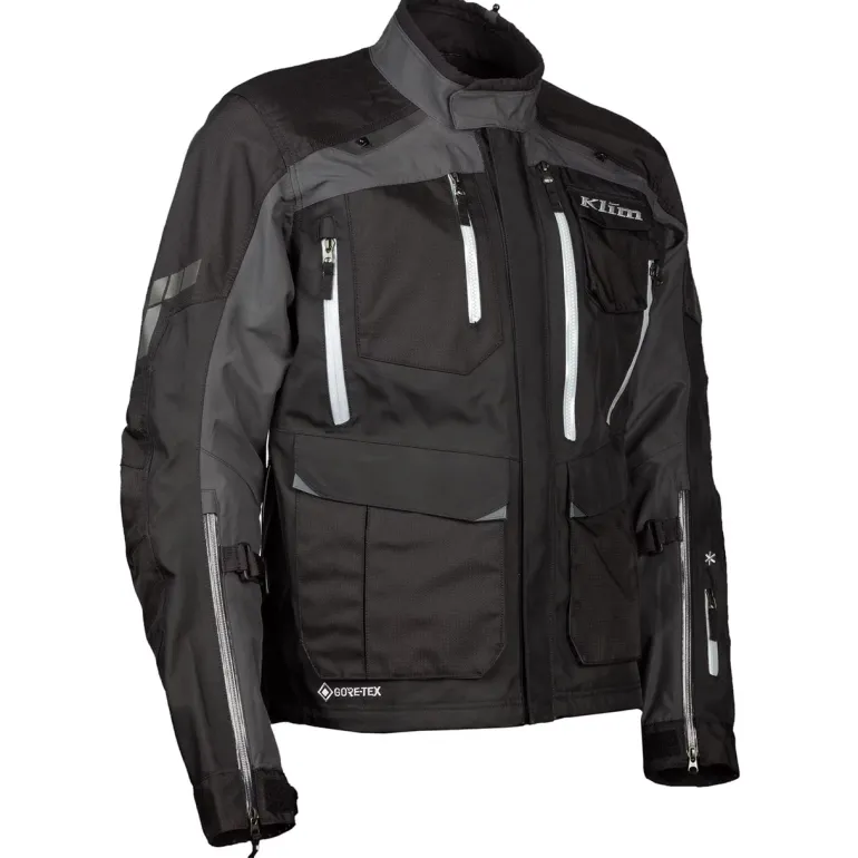 KLIM Carlsbad Jacket