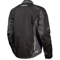 KLIM Carlsbad Jacket