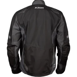 KLIM Carlsbad Jacket