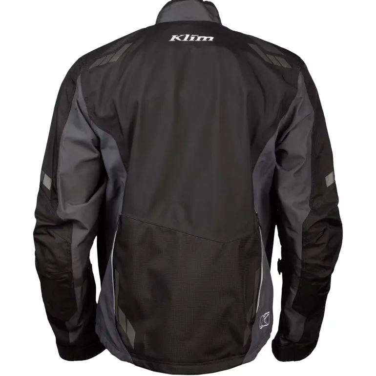 KLIM Carlsbad Jacket