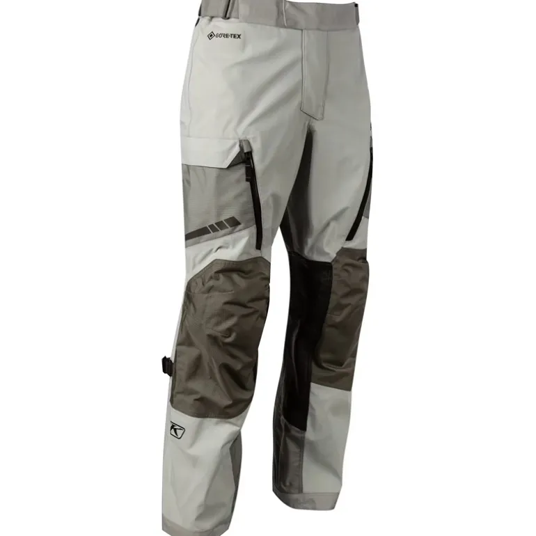 KLIM Carlsbad Mens Pants
