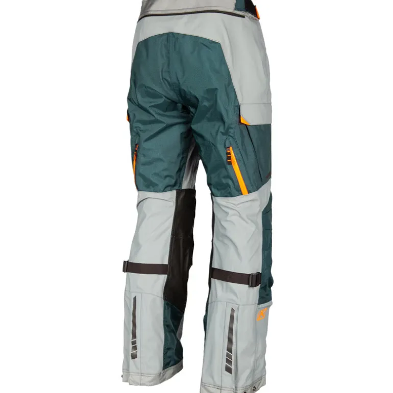 KLIM Carlsbad Mens Pants