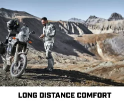 KLIM Carlsbad Mens Pants