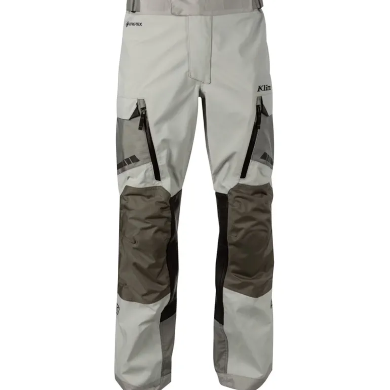 KLIM Carlsbad Mens Pants