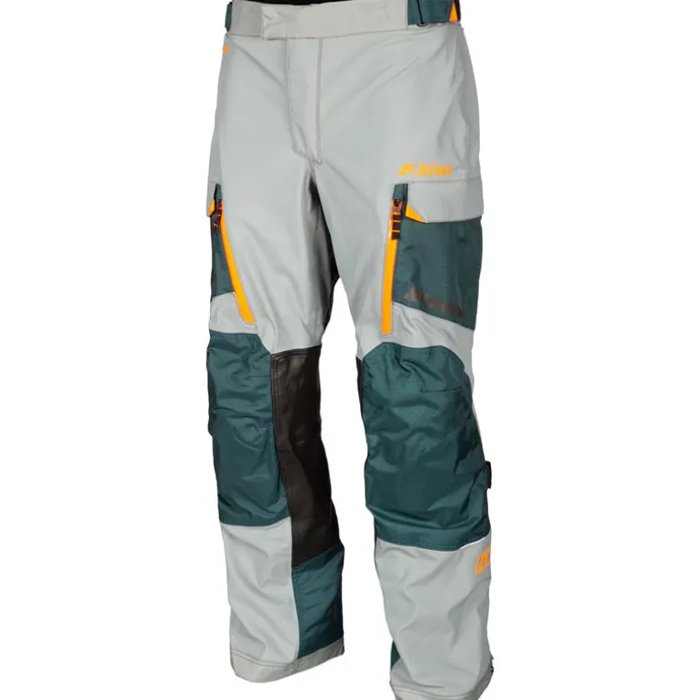 KLIM Carlsbad Mens Pants