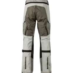 KLIM Carlsbad Mens Pants